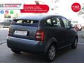 AUDI A2 1.4 TDI Base