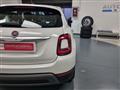 FIAT 500X 1.3 MultiJet 95 CV Business