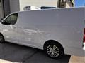 PEUGEOT EXPERT BlueHDi 150 S&S PL-SL-TN Furgone Premium Long