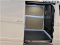 FORD TRANSIT CUSTOM Transit Custom 280 2.0 EcoBlue 130 PC Furgone Titanium