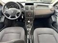 DACIA DUSTER 1.6 115CV Start&Stop 4x2 GPL Ambiance