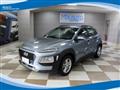 HYUNDAI KONA 1.0 T-GDI 120cv 2WD xTech EU6