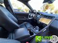 JAGUAR E-PACE HYBRID 2.0D I4 163 CV AWD Auto R-Dynamic S, FINANZIABILE