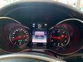 MERCEDES CLASSE C CABRIO C 220 d Cabrio Premium