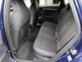 AUDI A3 SPORTBACK Sportback 2.0 (30) Tdi 116cv S-tr. S-line edition