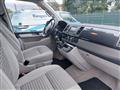 VOLKSWAGEN CALIFORNIA 2.0 TDI 150CV Ocean