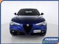 ALFA ROMEO STELVIO 2.2 Turbodiesel 190 CV AT8 Q4 Sprint