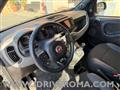 FIAT PANDA 1.0 FireFly "SPORT" GRIGIO OPACO +Gpl