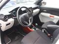 SUZUKI IGNIS 1.2 Dualjet iTop AGS