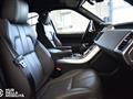 LAND ROVER RANGE ROVER SPORT 3.0 TDV6 HSE