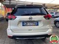 NISSAN X-TRAIL 1.7 dci N-Connecta 4wd x-tronic