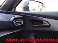 CUPRA FORMENTOR 1.5 TSI 150CV