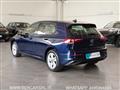 VOLKSWAGEN GOLF 1.5 TSI EVO ACT Life