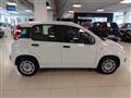 FIAT PANDA VAN Panda 1.3 MJT S&S Easy Van 4 posti