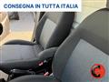 FIAT DOBLÒ 1.6 MJT 105 CV MAXI PL-TN-N1-BLUETOOTH-SEMIVETRATO