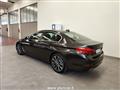 BMW SERIE 5 520d 48V Business