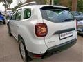 DACIA DUSTER 1.0 tce Expression Gpl 4x2 100cv