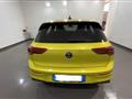 VOLKSWAGEN Golf 1.5 TSI 150CV EVO ACT R-Line