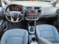 KIA RIO 1.1 CRDi 5p. Active *VENDUTA*