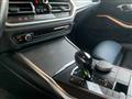 BMW SERIE 3 TOURING 320d 48V Touring Sport