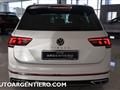 VOLKSWAGEN TIGUAN 2.0 TDI 150 CV  DSG R-Line VIRTUAL IQ DRIVE PACK