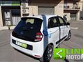 RENAULT TWINGO SCe Stop&Start