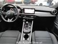 ALFA ROMEO TONALE 1.5 160 CV MHEV TCT7 Ti