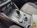 ALFA ROMEO STELVIO 2.2 Turbodiesel 190 CV AT8 Q4 Sport-Tech