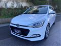 HYUNDAI I20 1.1 CRDi 12V 5 porte Comfort NEOPATENTATI