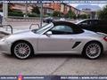 PORSCHE BOXSTER 3.2 24V S