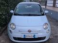 FIAT 500 1.4 16V 100hp Sport - TETTO APR.