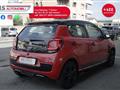 CITROEN C1 VTi 68 S&S 5 porte Shine