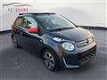 CITROEN C1 PureTech 82 3 porte Shine