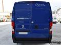 PEUGEOT BOXER L2H2 2.2 140CV