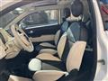 FIAT 500 1.0 Hybrid Dolcevita APP CONN-CRUISE-15"