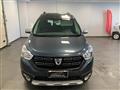 DACIA DOKKER Stepway 5 Posti 1.5 dCi