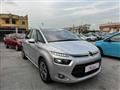 CITROEN C4 PICASSO 1.6 e-HDi 115 ETG6 Shine Automatica