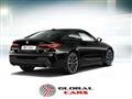 BMW SERIE 4 430d Coupe mhev 48V xdrive Msport auto/Laser/19"