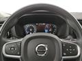 VOLVO XC60 B4 (d) AWD Geartronic Momentum Pro