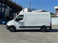 RENAULT MASTER T35 2.3 dCi/135 PM-TM Furgone Twin Turbo S&S E5