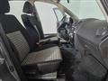 FIAT Sedici 2.0 mjt Dynamic 4x4 135cv