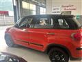 FIAT 500 L 1.6 MJT 120 CV City Cross