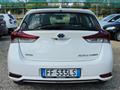 TOYOTA AURIS 1.8 Hybrid Active