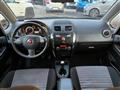 FIAT SEDICI 1.6 16V 4x4 GPL Emotion