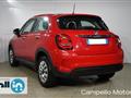 FIAT 500X Urban 1.0 T3 120cv Cult