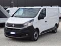 FIAT TALENTO 2.0 Ecojet Ch1 120CV