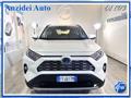 TOYOTA RAV4 2.5 HV (222CV) E-CVT AWD-i Active