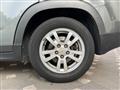 CHEVROLET Orlando 1.8 LTZ