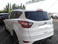 FORD Kuga 1.5 EcoBoost 150 CV S&S 2WD ST-Line