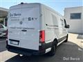 VOLKSWAGEN CRAFTER 30 2.0 TDI 140CV PM-TM Furgone Business